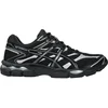 Image de Asics Gel-cumulus 16 Noir Unisex