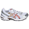 Image de Baskets basses Asics  GEL-1130