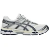 Image de Asics Gel-cumulus 16 Blanc Unisex
