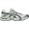 Image de Asics Gel-cumulus 16 Blanc Unisex