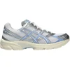 Image de Asics Gel-1130 Blanc Unisex