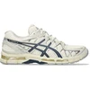 Image de Asics Gel-kayano 20 Blanc Unisex