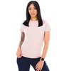 Image de Asics Road Seamless Vêtements femme Rose XS