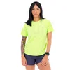 Image de Asics Core Vêtements femme Vert XL