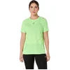 Image de Asics Metarun Vêtements femme Vert M