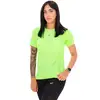 Image de Asics Metarun Vêtements femme Vert XL