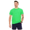 Image de Asics Core Vêtements homme Vert XXL