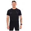 Image de Asics Metarun Vêtements homme Noir L