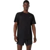 Image de Asics Metarun Vêtements homme Noir S