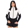 Image de Asics Metarun Waterproof Legend Vêtements femme Blanc XS