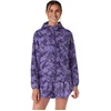 Image de Asics Fujitrail Vêtements femme Violet S