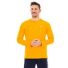 Image de Asics Core Vêtements homme Orange XL