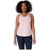 Image de Asics Road Vêtements femme Rose L