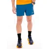 Image de Asics Road Vêtements homme Bleu M