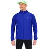 Image de Asics Road Packable Vêtements homme Violet S