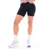 Image de Asics Core Sprinter 7 INCH Vêtements femme Noir XL
