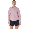 Image de Asics Core Vêtements femme Rose XS