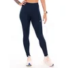 Image de Asics Road High Vêtements femme Bleu marine M