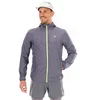 Image de Asics Core Vêtements homme Gris/argent M