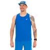 Image de Asics Core Vêtements homme Bleu XL