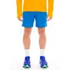 Image de Asics Core Vêtements homme Bleu XXL