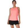 Image de Asics Core Vêtements femme Orange M