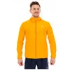 Image de Asics Core Vêtements homme Orange XL