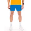 Image de Asics Core Vêtements homme Bleu S