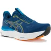 Image de Asics Gel-Kayano 32 chaussures homme Bleu 42