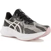 Image de Asics Dynablast 5 Chaussures femme Noir 39.5