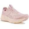 Image de Asics Gel-Kayano 32 Chaussures femme Rose 40