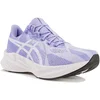 Image de Asics Dynablast 5 Chaussures femme Violet 37.5