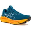 Image de Asics GT-2000 14 chaussures homme Bleu 40