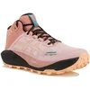 Image de Asics Gel-Trabuco MT Gore-Tex Chaussures femme Rose 38