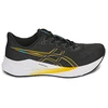 Image de Chaussures Asics  VERSABLAST 4