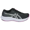 Image de Chaussures Asics  PATRIOT 14