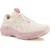 Image de Asics GT-2000 14 Chaussures femme Rose 40.5