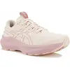 Image de Asics GT-2000 14 Chaussures femme Rose 37.5