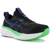Image de Asics Gel-Pulse 17 chaussures homme Noir 43.5
