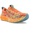 Image de Asics Noosa Tri 16 chaussures homme Orange 44.5