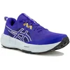 Image de Asics Gel-Sonoma 8 chaussures homme Bleu 45