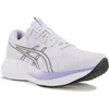 Image de Asics Gel-Excite 11 Chaussures femme Violet 40.5