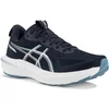 Image de Asics GT-1000 14 Chaussures femme Bleu marine 35.5