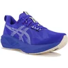 Image de Asics Novablast 5 Chaussures femme Bleu 42.5
