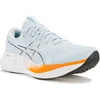 Image de Asics Gel-Excite 11 chaussures homme Bleu 40