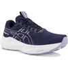 Image de Asics GT-2000 14 Chaussures femme Bleu marine 35.5