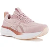 Image de Asics Gel-Pulse 17 Chaussures femme Rose 41.5