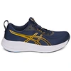 Image de Chaussures Asics  GEL-PULSE 17