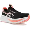 Image de Asics Gel-Nimbus 28 Chaussures femme Noir 35.5