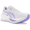 Image de Asics Sonicblast Chaussures femme Violet 42.5
